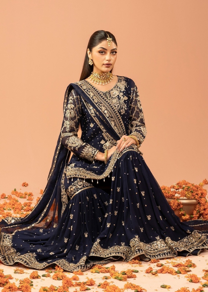 https://cdn.shopify.com/s/files/1/2337/7003/files/cropped_image-172666241893524_d7e0e2b8-35ee-42a6-97bd-5f280319f138.jpg
