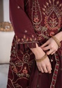 https://cdn.shopify.com/s/files/1/2337/7003/files/large-_0024_DSC01970.jpg
