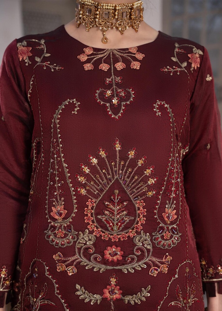 https://cdn.shopify.com/s/files/1/2337/7003/files/large-_0025_DSC01966.jpg