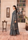 https://cdn.shopify.com/s/files/1/2337/7003/files/cropped_image-173565812879385_c58fd23d-807b-496c-bd65-e012f1e0fe5f.jpg