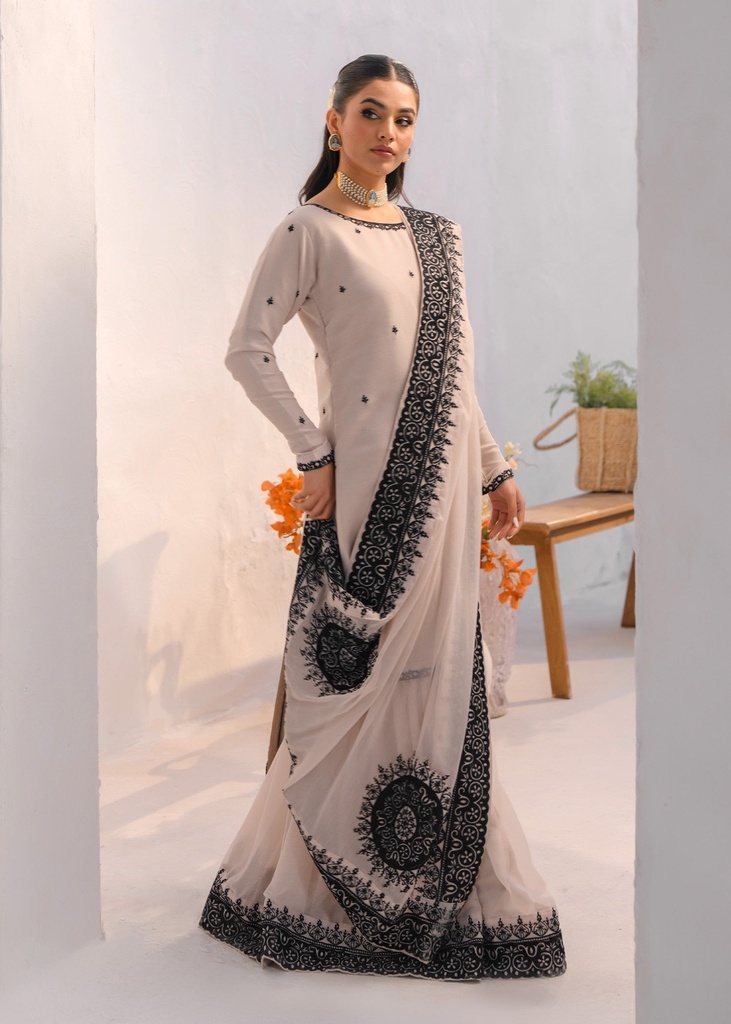 https://cdn.shopify.com/s/files/1/2337/7003/files/cropped_image-173945581854138_87a4f617-225c-4e0d-9a67-15e2655ee3a9.jpg