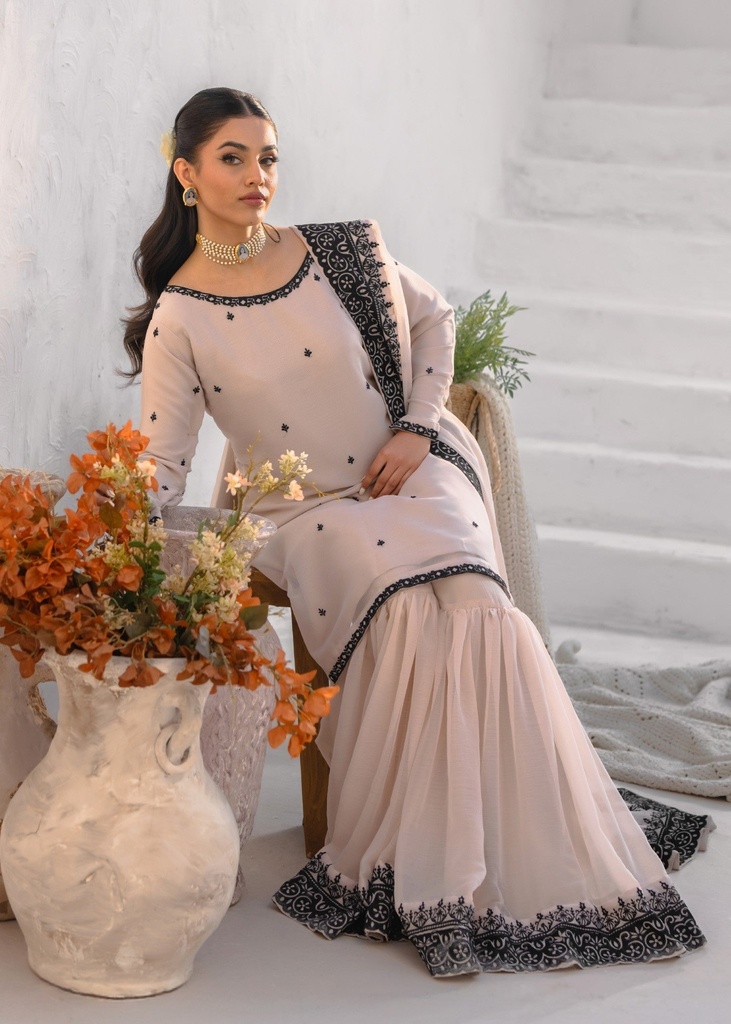 https://cdn.shopify.com/s/files/1/2337/7003/files/cropped_image-173945581792416_4f4937df-dd41-48ad-a567-36f54b9de4b1.jpg