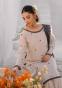 https://cdn.shopify.com/s/files/1/2337/7003/files/cropped_image-173945581886244_dbbcfd86-4a3f-4425-9cfd-588b2806e525.jpg