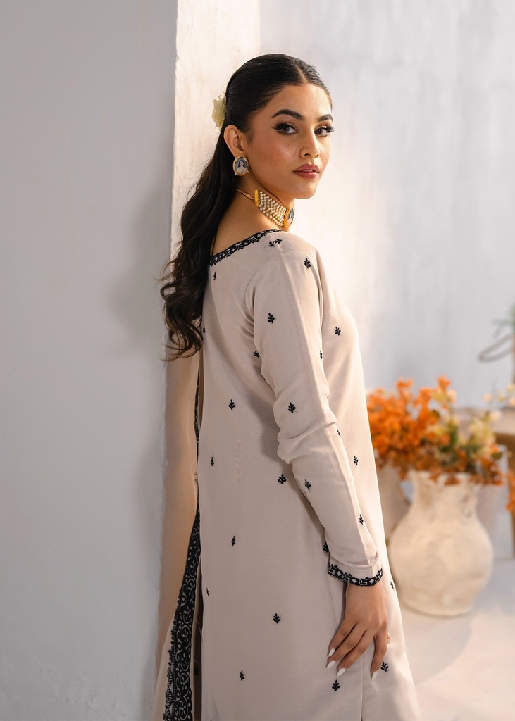 https://cdn.shopify.com/s/files/1/2337/7003/files/cropped_image-173945581752817_1a3eb80e-1b3a-448d-b512-ded2b761abe0.jpg