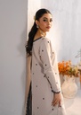 https://cdn.shopify.com/s/files/1/2337/7003/files/cropped_image-173945581752817_1a3eb80e-1b3a-448d-b512-ded2b761abe0.jpg