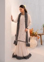 https://cdn.shopify.com/s/files/1/2337/7003/files/cropped_image-173945581892121_6225b27f-1b9c-4b4a-9e3d-2e82f6284e7c.jpg