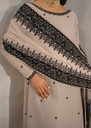 https://cdn.shopify.com/s/files/1/2337/7003/files/cropped_image-173945581809880_201a232a-b151-4c50-9a02-36127eec593a.jpg