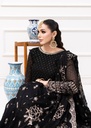 https://cdn.shopify.com/s/files/1/2337/7003/files/IMG_4853-174868713036948_d5c06278-f89e-4323-b5cd-d43c9a385882.jpg