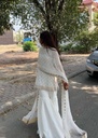 https://cdn.shopify.com/s/files/1/2337/7003/files/cropped_image-173320831849192_2e4fa192-9700-4f1a-90b4-8f74eb69d7da.jpg