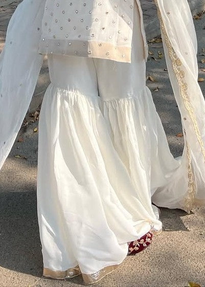 https://cdn.shopify.com/s/files/1/2337/7003/files/cropped_image-173320830746270_a2800b5e-17d3-4b5c-9e53-2e54c73c1b3c.jpg