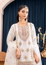 https://cdn.shopify.com/s/files/1/2337/7003/files/cropped_image-173623562233790_d55307f9-9258-4326-847b-374c91dd3ea5.jpg