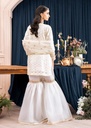 https://cdn.shopify.com/s/files/1/2337/7003/files/cropped_image-173623562219061_cb3fb362-1ba9-4978-b4cf-0ba66809b7d2.jpg