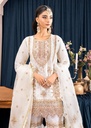 https://cdn.shopify.com/s/files/1/2337/7003/files/cropped_image-173623562248708_ba8a7b19-eea2-4815-baae-7cc2f704ead7.jpg