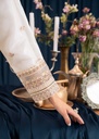 https://cdn.shopify.com/s/files/1/2337/7003/files/cropped_image-173623562218581_0c83038b-ebf3-4465-b817-7b2f236524b6.jpg