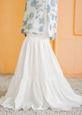 https://cdn.shopify.com/s/files/1/2337/7003/files/eb03f8c63ffc940ff0c2e1d2c3d82d68_04c9ff5b-0c45-4dbd-b429-a0f44bb1c4c9.jpg