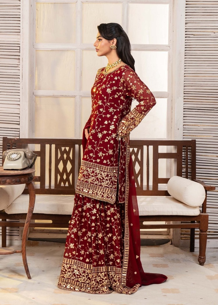 https://cdn.shopify.com/s/files/1/2337/7003/files/cropped_image-173918516916454_f73712ce-3658-4a02-982c-76068a19a8f9.jpg