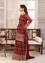https://cdn.shopify.com/s/files/1/2337/7003/files/cropped_image-173918516916454_f73712ce-3658-4a02-982c-76068a19a8f9.jpg