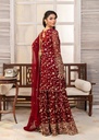 https://cdn.shopify.com/s/files/1/2337/7003/files/cropped_image-173918516888769_7faba3f8-a82b-4abd-9eab-81454939c4f8.jpg