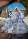 https://cdn.shopify.com/s/files/1/2337/7003/files/HAQQ5192-174142638991804_0eda1e90-6c75-4432-be3d-77c11ad94ebd.jpg