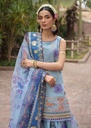 https://cdn.shopify.com/s/files/1/2337/7003/files/HAQQ5204-174142639056082_6620cf00-fac1-4eb3-8559-4fda19035270.jpg