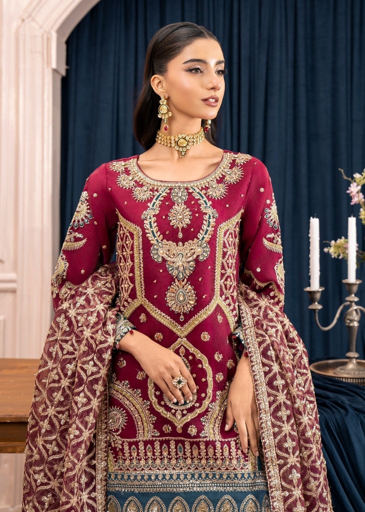 https://cdn.shopify.com/s/files/1/2337/7003/files/cropped_image-173623829056342_69cd69e6-a183-4b75-9939-5d2141eeba88.jpg
