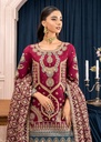 https://cdn.shopify.com/s/files/1/2337/7003/files/cropped_image-173623829056342_69cd69e6-a183-4b75-9939-5d2141eeba88.jpg
