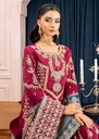 https://cdn.shopify.com/s/files/1/2337/7003/files/cropped_image-173623828998909_657f7ebb-ff49-448f-9ce9-5bf05bbeb9a0.jpg