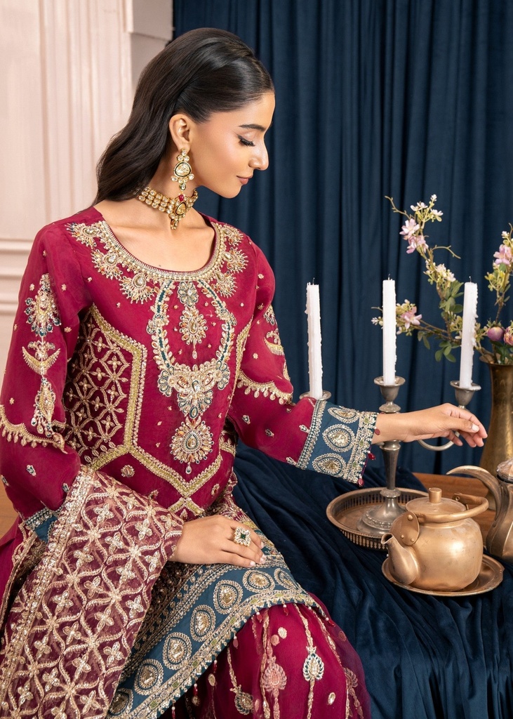 https://cdn.shopify.com/s/files/1/2337/7003/files/cropped_image-173623829064242_f2a01f40-fccc-4215-a332-349841f348dd.jpg