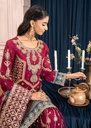 https://cdn.shopify.com/s/files/1/2337/7003/files/cropped_image-173623829064242_f2a01f40-fccc-4215-a332-349841f348dd.jpg