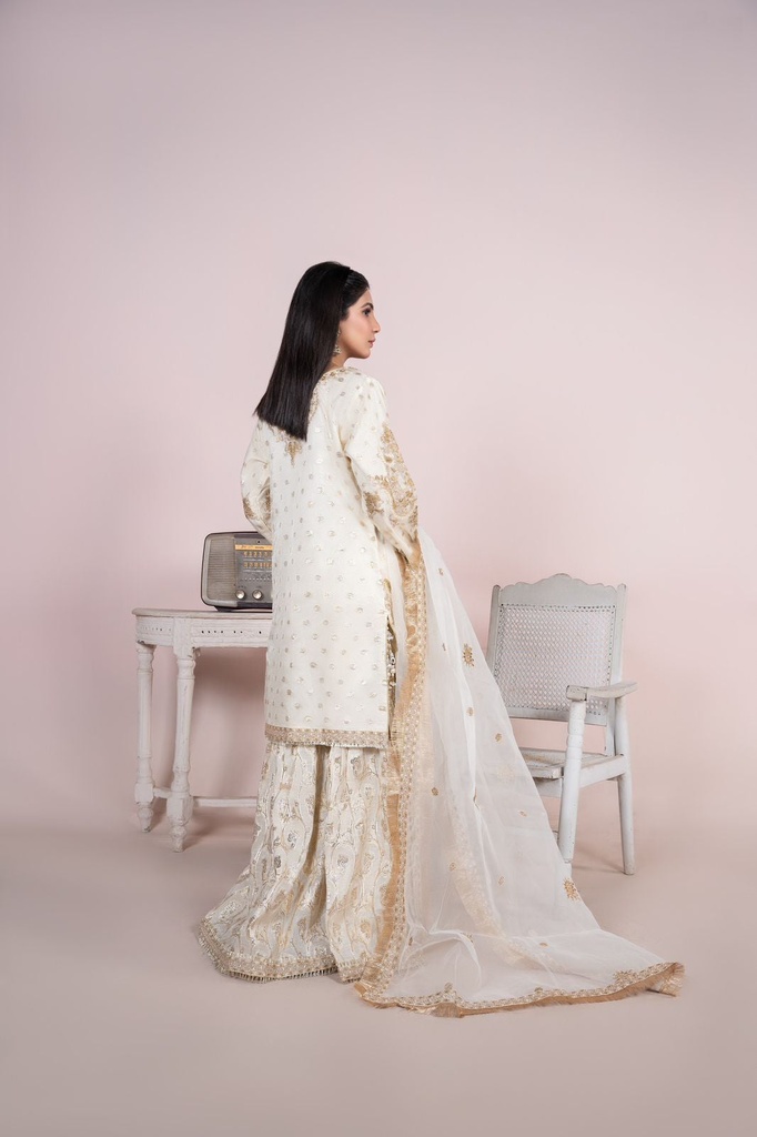 https://cdn.shopify.com/s/files/1/2337/7003/files/da8396b8be1fe57cfe79fea692f116ca.jpg