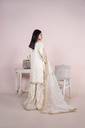 https://cdn.shopify.com/s/files/1/2337/7003/files/da8396b8be1fe57cfe79fea692f116ca.jpg