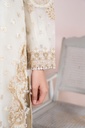 https://cdn.shopify.com/s/files/1/2337/7003/files/0a39cee3a916b20905bb76509478a288.jpg