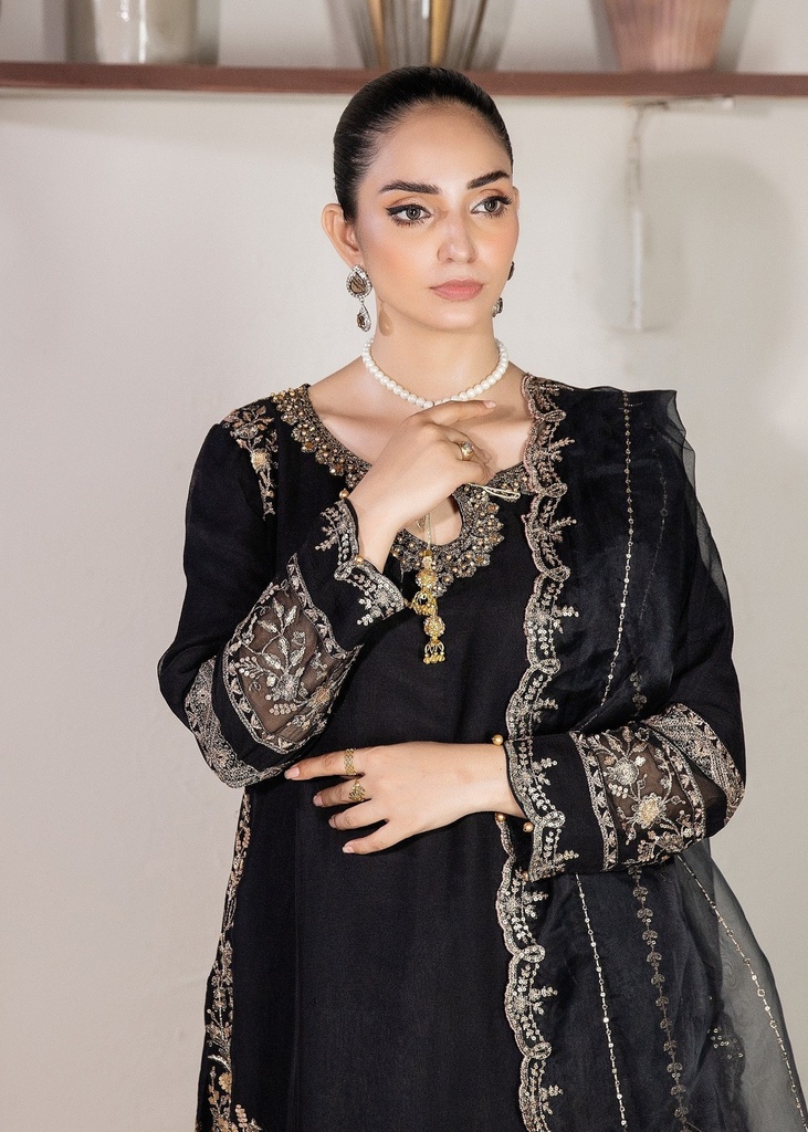 https://cdn.shopify.com/s/files/1/2337/7003/files/cropped_image-172356873647834_cad1b051-fd83-4f8d-976d-ffb2c4e74b4e.jpg