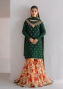 https://cdn.shopify.com/s/files/1/2337/7003/files/cropped_image-173945606772873_7e802513-c360-4c8c-a728-108198f346b5.jpg