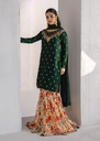 https://cdn.shopify.com/s/files/1/2337/7003/files/cropped_image-173945606754741_d22d2e4f-3905-4d6f-9d05-c1563e1a1f42.jpg