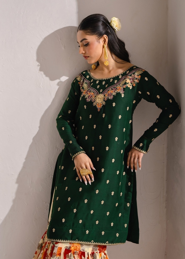 https://cdn.shopify.com/s/files/1/2337/7003/files/cropped_image-173945606724727_1655fc09-10d4-49f9-958c-a25d612700b7.jpg