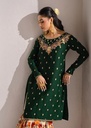 https://cdn.shopify.com/s/files/1/2337/7003/files/cropped_image-173945606724727_1655fc09-10d4-49f9-958c-a25d612700b7.jpg