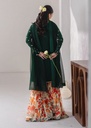 https://cdn.shopify.com/s/files/1/2337/7003/files/cropped_image-173945606704627_8dec9aa3-5819-4228-a6bd-ffa9f4dc7ad4.jpg