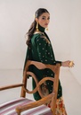 https://cdn.shopify.com/s/files/1/2337/7003/files/cropped_image-173945606699559_98faf6a9-db9c-4c52-a4ec-9b3405901cf7.jpg