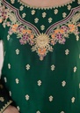 https://cdn.shopify.com/s/files/1/2337/7003/files/cropped_image-173945606789472_51e81d14-72a7-4380-8b32-983c5d319ddf.jpg