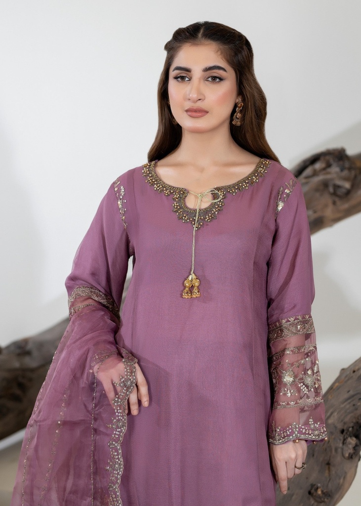 https://cdn.shopify.com/s/files/1/2337/7003/files/cropped_image-173083343415039_88cb037e-b1b4-4042-8c80-8a72e930f873.jpg