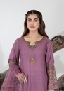 https://cdn.shopify.com/s/files/1/2337/7003/files/cropped_image-173083343415056_c8c7e80d-99ee-44a2-abeb-05ebf7a33cbf.jpg