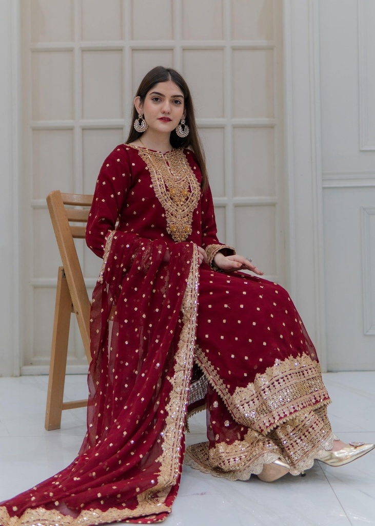 https://cdn.shopify.com/s/files/1/2337/7003/files/cropped_image-173435035564808_fc36a66d-0945-4d76-96cc-f39cf55c397e.jpg