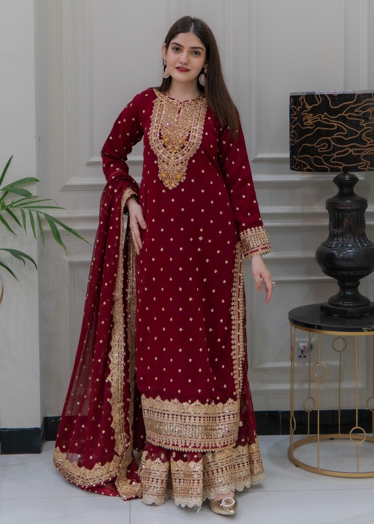 https://cdn.shopify.com/s/files/1/2337/7003/files/cropped_image-173435035566013_5f01208a-97ca-478c-a710-ddc5a0539237.jpg