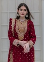 https://cdn.shopify.com/s/files/1/2337/7003/files/cropped_image-173435035628290_2e929ba8-c793-4061-a1ef-ceb0ea88d939.jpg