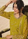 https://cdn.shopify.com/s/files/1/2337/7003/files/e15274d9d946d8585a991d6381abfe90_8ce4a9b7-4edb-4f48-a116-b0853d239b66.jpg
