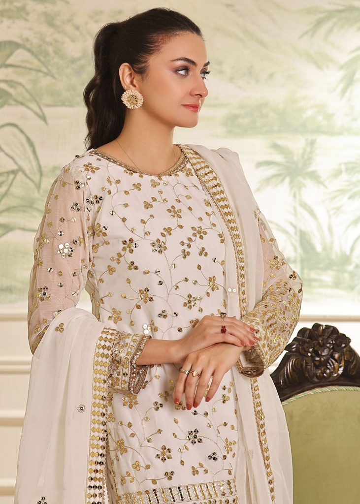 https://cdn.shopify.com/s/files/1/2337/7003/files/e73e9d8b842081e195e4da803baabfb0_aff6c64f-4002-4a8e-a6db-58ff5f9708aa.jpg