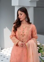 https://cdn.shopify.com/s/files/1/2337/7003/files/cropped_image-172440780001528_bc690f3a-a2f2-49ed-84e4-5c8f4d989075.jpg