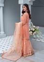 https://cdn.shopify.com/s/files/1/2337/7003/files/cropped_image-172440779972936_5c40a4c2-e545-4596-ae54-8b21d570e237.jpg