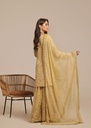 https://cdn.shopify.com/s/files/1/2337/7003/files/cropped_image-172398355444399_590991a0-d78a-4c0f-983b-a095c500861d.jpg